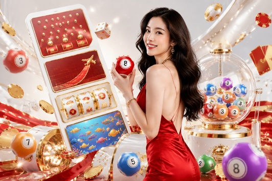 Hành trình phát triển 23win4