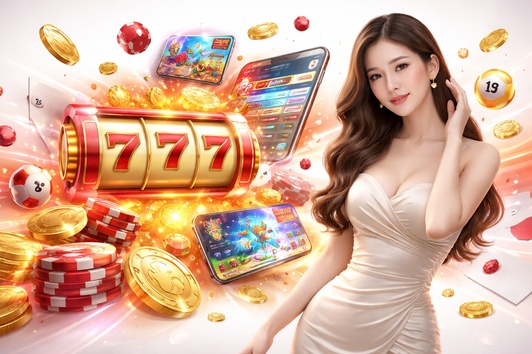 23win4 – Cá cược có trách nhiệm