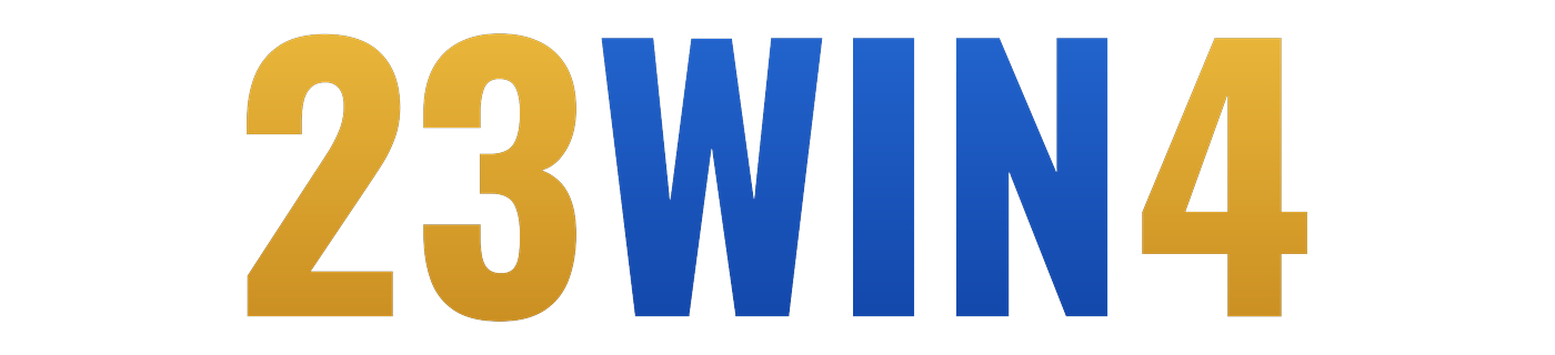 23win4